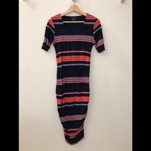 COPY - Maternity Dress - A Pea in The Pod